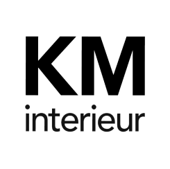 KM interieur Logos keukentoestellen