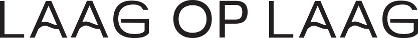laagoplaaglogo